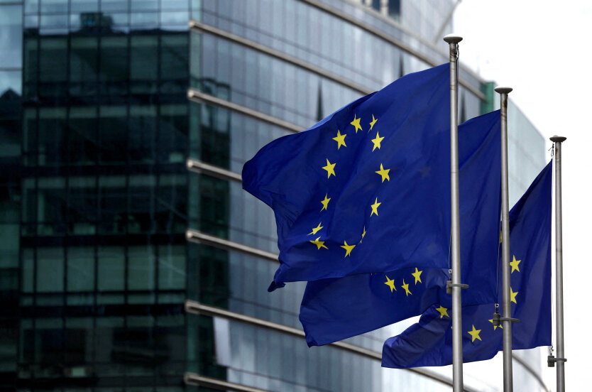 Звинувачення Росії у застосуванні хімічної зброї