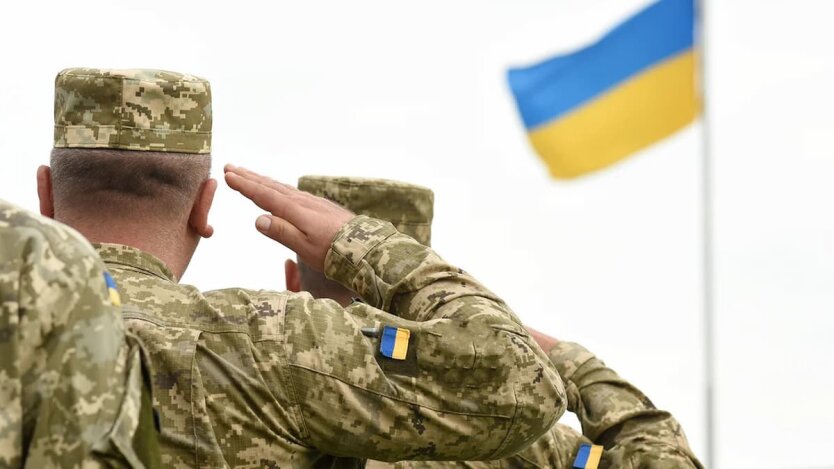 The Pension Fund explained pension payments to the mobilized