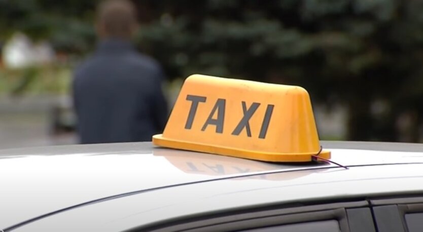 Rechte der Taxikunden: Was man bei der Bestellung einer Fahrt wissen muss