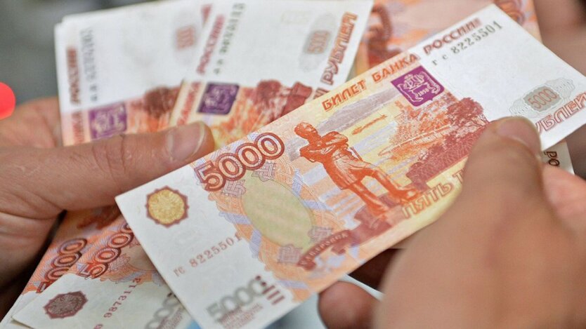 Не можемо дозволити России: Германия жестко высказалась о конфискации активов агрессора